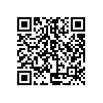 SIT1602BC-22-30N-25-000000G QRCode