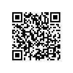 SIT1602BC-22-30N-26-000000G QRCode