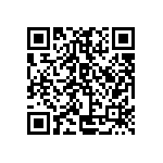 SIT1602BC-22-30N-27-000000D QRCode