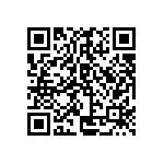 SIT1602BC-22-30N-31-250000E QRCode