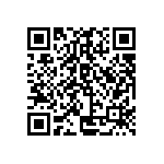 SIT1602BC-22-30N-33-000000G QRCode