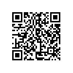 SIT1602BC-22-30N-33-333300E QRCode