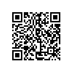 SIT1602BC-22-30N-33-333330D QRCode