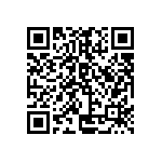 SIT1602BC-22-30N-35-840000E QRCode