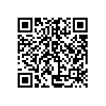 SIT1602BC-22-30N-35-840000G QRCode