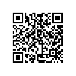 SIT1602BC-22-30N-4-000000E QRCode