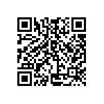 SIT1602BC-22-30N-4-000000G QRCode