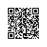 SIT1602BC-22-30N-40-000000D QRCode