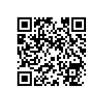 SIT1602BC-22-30N-50-000000G QRCode