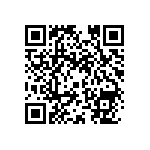 SIT1602BC-22-30N-54-000000G QRCode