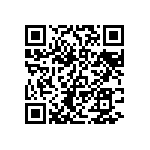 SIT1602BC-22-30N-62-500000E QRCode