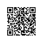 SIT1602BC-22-30N-65-000000D QRCode