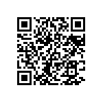 SIT1602BC-22-30N-66-000000G QRCode