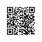 SIT1602BC-22-30N-66-600000E QRCode