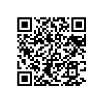 SIT1602BC-22-30N-66-666660D QRCode