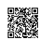 SIT1602BC-22-30N-66-666660E QRCode