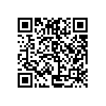 SIT1602BC-22-30N-66-666660G QRCode