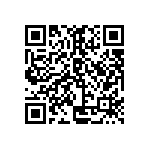 SIT1602BC-22-30N-74-176000G QRCode