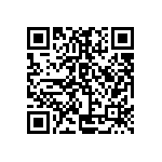 SIT1602BC-22-30N-77-760000D QRCode