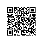 SIT1602BC-22-30N-77-760000E QRCode