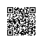 SIT1602BC-22-30S-12-000000E QRCode