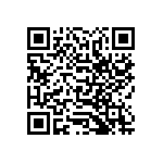 SIT1602BC-22-30S-18-432000G QRCode