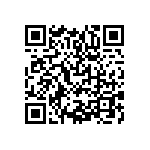 SIT1602BC-22-30S-19-200000D QRCode