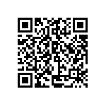 SIT1602BC-22-30S-20-000000D QRCode