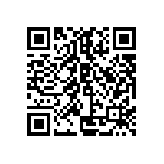 SIT1602BC-22-30S-24-000000G QRCode