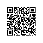 SIT1602BC-22-30S-24-576000D QRCode