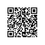 SIT1602BC-22-30S-25-000625D QRCode