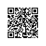 SIT1602BC-22-30S-25-000625G QRCode