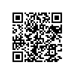 SIT1602BC-22-30S-26-000000G QRCode