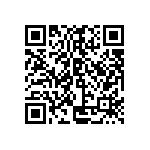 SIT1602BC-22-30S-33-330000E QRCode