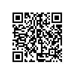 SIT1602BC-22-30S-33-330000G QRCode