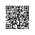 SIT1602BC-22-30S-33-333000G QRCode