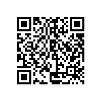 SIT1602BC-22-30S-33-333330G QRCode