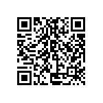 SIT1602BC-22-30S-37-500000G QRCode