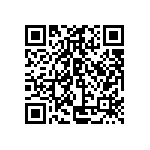 SIT1602BC-22-30S-38-000000D QRCode