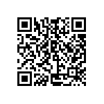 SIT1602BC-22-30S-4-000000D QRCode