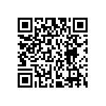 SIT1602BC-22-30S-4-000000G QRCode