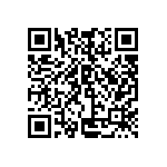 SIT1602BC-22-30S-4-096000G QRCode