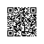 SIT1602BC-22-30S-40-500000G QRCode