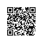 SIT1602BC-22-30S-50-000000E QRCode