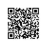 SIT1602BC-22-30S-54-000000G QRCode