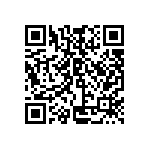 SIT1602BC-22-30S-6-000000E QRCode