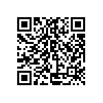 SIT1602BC-22-30S-62-500000D QRCode