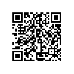 SIT1602BC-22-30S-62-500000G QRCode