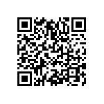 SIT1602BC-22-30S-66-666600E QRCode