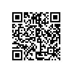 SIT1602BC-22-30S-66-666660E QRCode